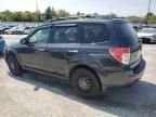 2009 Subaru Forester 2.5X Premium