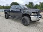 2011 Dodge RAM 2500