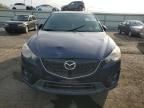 2013 Mazda CX-5 Touring