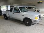 1997 Ford Ranger Super Cab