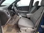 2008 Chevrolet Equinox LS