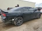 2014 Dodge Charger R/T