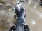 2003 Yamaha XVS65 Base