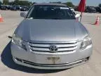 2007 Toyota Avalon XL