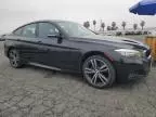 2015 BMW 328 Xigt