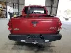 2008 Dodge RAM 2500 ST