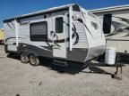 2014 Keystone RV 23KRS