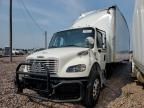 2024 Freightliner M2 106 Medium Duty