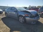 2011 Acura TSX