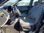 2008 Hyundai Elantra GLS