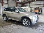 2009 BMW X5 XDRIVE30I