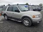 2004 Ford Expedition XLT