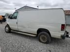 2011 Ford Econoline E250 Van