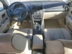 2004 Lexus IS 300