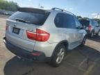 2009 BMW X5 XDRIVE30I