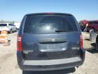 2009 Dodge Grand Caravan SE