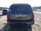 2004 Infiniti QX56