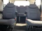 2010 Dodge Grand Caravan SXT