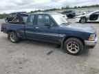 1994 Toyota Pickup 1/2 TON Extra Long Wheelbase