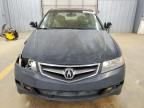 2007 Acura TSX