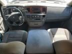 2006 Dodge RAM 1500 ST