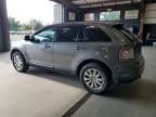 2010 Ford Edge SEL