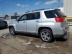 2013 GMC Terrain SLT