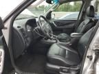 2006 Ford Escape Limited