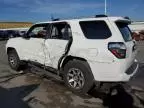 2017 Toyota 4runner SR5/SR5 Premium