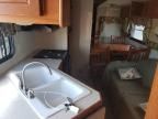 2008 Coachmen Citation