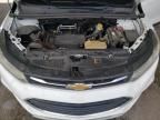 2017 Chevrolet Trax 1LT