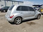 2006 Chrysler PT Cruiser