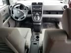 2011 Honda Element EX