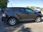 2008 Ford Edge SEL