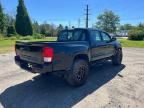 2016 Toyota Tacoma Double Cab