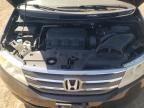 2012 Honda Odyssey EX