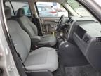 2007 Jeep Patriot Sport