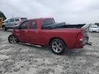 2013 Dodge RAM 1500 ST