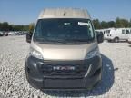 2023 Dodge RAM Promaster 2500 2500 High