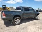 2007 Toyota Tacoma Double Cab Prerunner