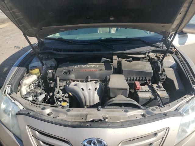 2008 Toyota Camry CE