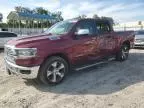 2019 Dodge 1500 Laramie