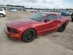 2006 Ford Mustang GT