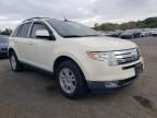 2007 Ford Edge SEL