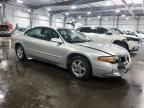 2003 Pontiac Bonneville SE