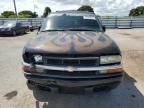 2000 Chevrolet Blazer