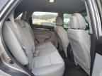 2012 KIA Sorento Base