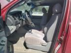 2006 Toyota Tacoma Access Cab