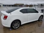 2013 Scion TC