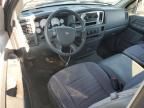 2008 Dodge RAM 1500 ST